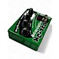 Used Aphex ACOUSTIC EXITCER Pedal