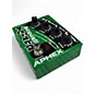 Used Aphex ACOUSTIC EXITCER Pedal