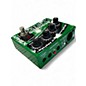 Used Aphex ACOUSTIC EXITCER Pedal