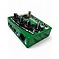 Used Aphex ACOUSTIC EXITCER Pedal