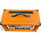 Used Orange Amplifiers Rockerverb RK100HTC MKII 100W Tube Guitar Amp Head