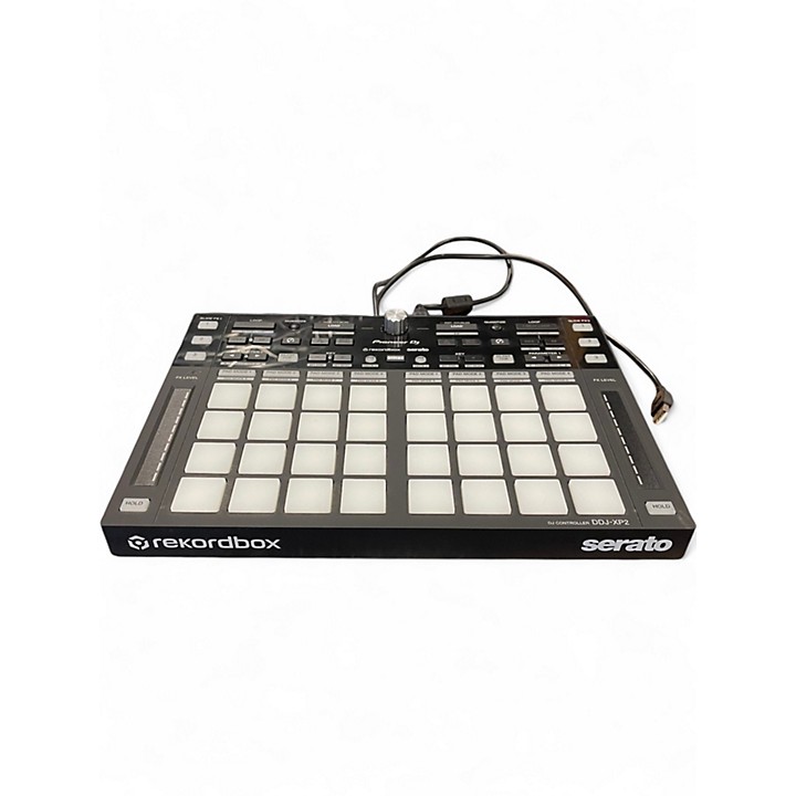 Goodkawa 　DDJ XP2 DJコントローラー DDJ-XP2 – Pioneer DJ Store