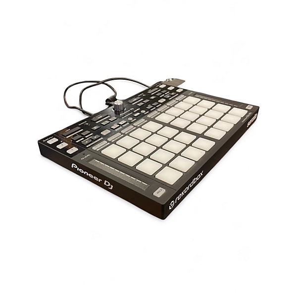 Goodkawa 　DDJ XP2 DJコントローラー DDJ-XP2 – Pioneer DJ Store