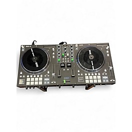 Used RANE ONE DJ Controller