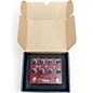 Used Cornerstone Imperivm Effect Pedal