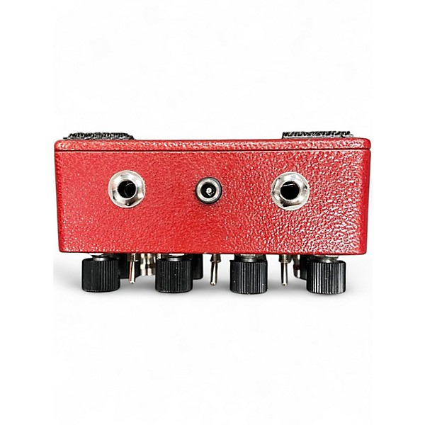 ギター Cornerstone IMPERIVM Guitar Pedal X - News - Cornerstone levels up its Imperivm