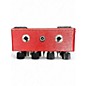 Used Cornerstone Imperivm Effect Pedal