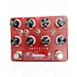 Used Cornerstone Imperivm Effect Pedal