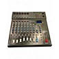 Used Studiomaster CLUB XS 10+ Unpowered Mixer thumbnail