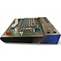 Used Studiomaster CLUB XS 10+ Unpowered Mixer