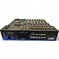 Used Studiomaster CLUB XS 10+ Unpowered Mixer