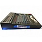 Used Studiomaster CLUB XS 10+ Unpowered Mixer