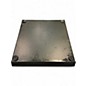 Used Studiomaster CLUB XS 10+ Unpowered Mixer