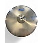 Used Avanti 14in 14'' Medium Hi-Hat Cymbals Cymbal thumbnail