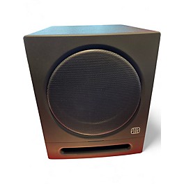 Used PreSonus Eris sub 8bt Subwoofer