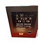 Used PreSonus Eris sub 8bt Subwoofer
