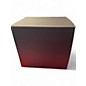 Used PreSonus Eris sub 8bt Subwoofer