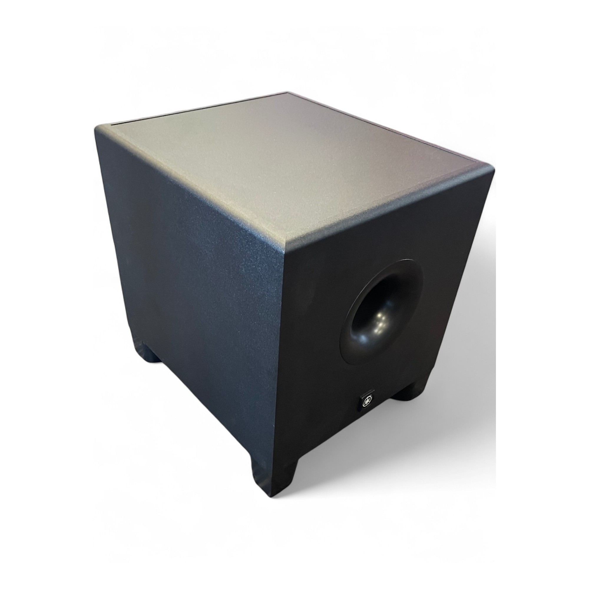 YAMAHA HS8S ウーファー Used Yamaha HS8S Subwoofer | Guitar Center