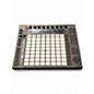 Used Ableton Push MIDI Controller thumbnail