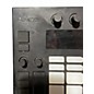 Used Ableton Push MIDI Controller