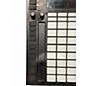 Used Ableton Push MIDI Controller