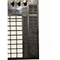 Used Ableton Push MIDI Controller
