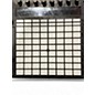 Used Ableton Push MIDI Controller