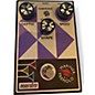 Used Maestro Mariner Tremolo Effect Pedal thumbnail
