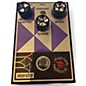 Used Maestro Mariner Tremolo Effect Pedal
