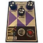 Used Maestro Mariner Tremolo Effect Pedal