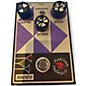 Used Maestro Mariner Tremolo Effect Pedal
