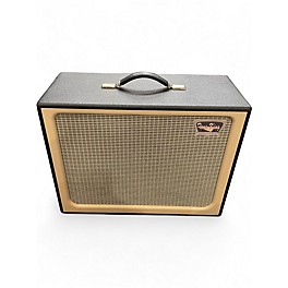 Used Tone King Imperial 112 60w Guitar Cabinet