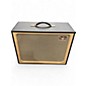 Used Tone King Imperial 112 60w Guitar Cabinet thumbnail