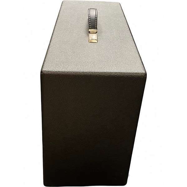 Used Tone King Imperial 112 60w Guitar Cabinet