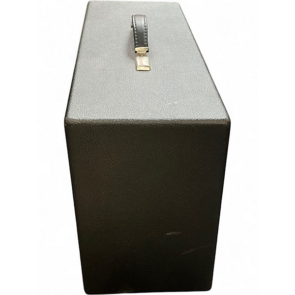 Used Tone King Imperial 112 60w Guitar Cabinet