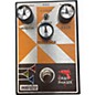Used Maestro Orbit Effect Pedal thumbnail