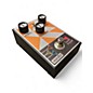 Used Maestro Orbit Effect Pedal