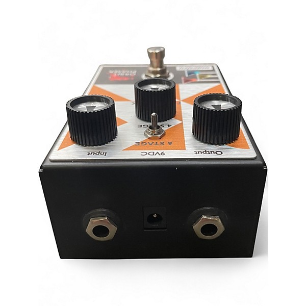 Used Maestro Orbit Effect Pedal