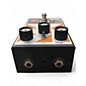Used Maestro Orbit Effect Pedal