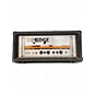Used Orange Amplifiers TH30H 30W Tube Guitar Amp Head thumbnail