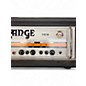 Used Orange Amplifiers TH30H 30W Tube Guitar Amp Head