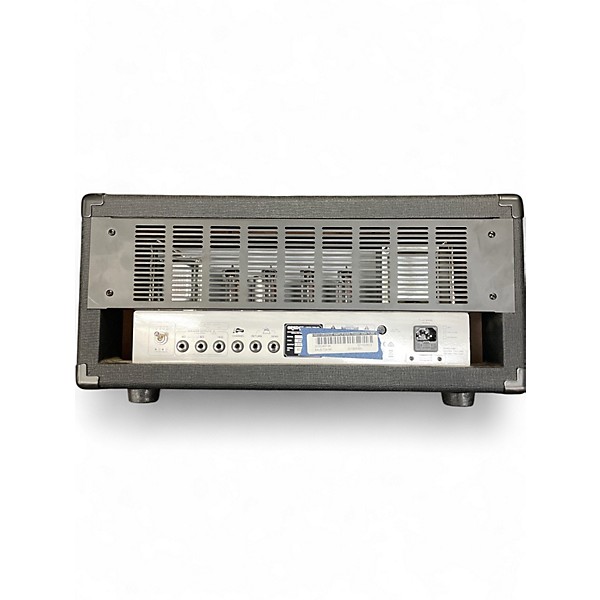 Used Orange Amplifiers TH30H 30W Tube Guitar Amp Head