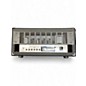 Used Orange Amplifiers TH30H 30W Tube Guitar Amp Head