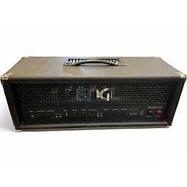 Used ENGL Fireball 100 100W Tube Guitar Amp Head