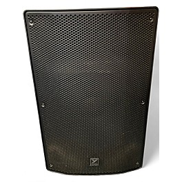 Used Yorkville YXL15P Powered Speaker