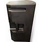 Used Yorkville YXL15P Powered Speaker