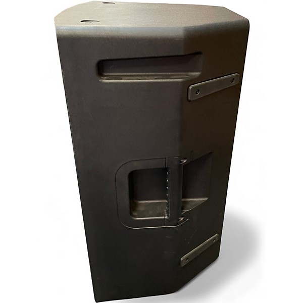 Used Yorkville YXL15P Powered Speaker