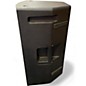 Used Yorkville YXL15P Powered Speaker