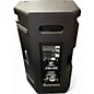 Used Yorkville YXL15P Powered Speaker
