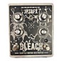 Used Jptr Fx BLEACH Effect Processor thumbnail